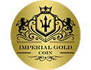 igc