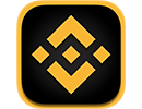bnb