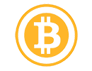 btc