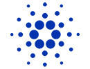 cardano