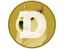 doge