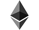 eth