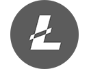 ligth