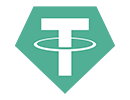 usdt