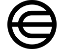 wld