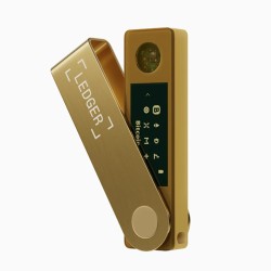 Ledger Nano X