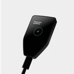 Trezor Safe 5 Trezor Safe 5