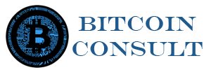 Bitcoin Consult Bitcoin Consult